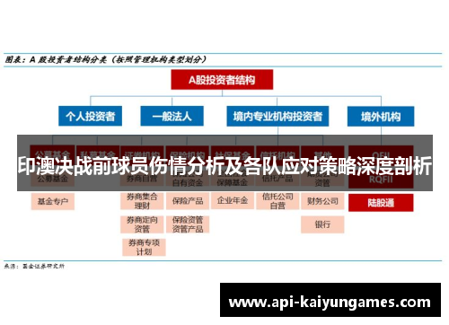 印澳决战前球员伤情分析及各队应对策略深度剖析